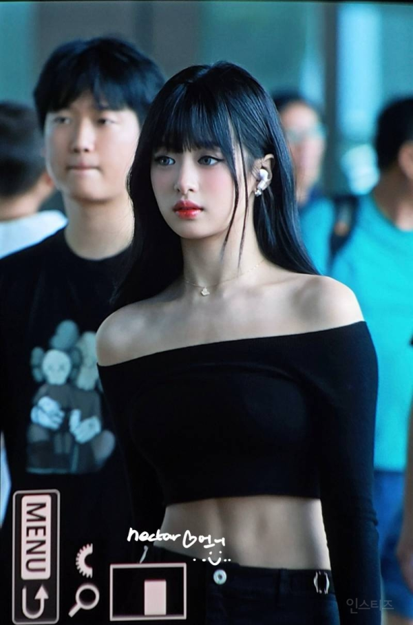 1502831983_0ai4V79t_a8cfcdaeaac52fd79ff27da5ddfd47cbc060e044.png
