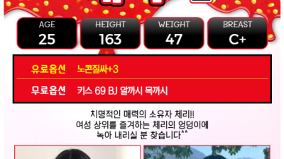 [동대문-더킹 ] ⚜️⚜️⚜️손딸그만!!야무지게 빼러오세요⚜️⚜️⚜️답십리왕십리신설동청량리수유노원종로홍대마포…
