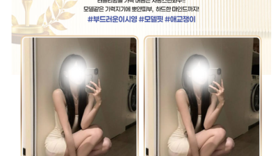 [강남-홀인원] ◤월◢⭐️홀인원⭐️NF총출동⭐️24시 매니저 면접환영⭐️☀️재방문1위업소☀️미친퀄리티☀️10…