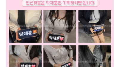 [평택-엔비] ⭕⭕무한애무⭐인스타여신⭐오프만남⭕⭕⭕️극강애인모드❤️✨특A++급큐티❤️섹시❤️HOT한언니들❤️…