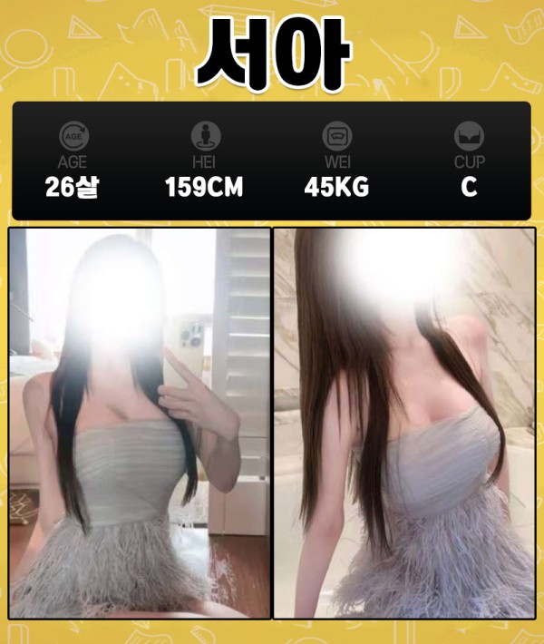 5ce3d4aa72533cfbc5004e7019046843_1758095248_6221.jpg