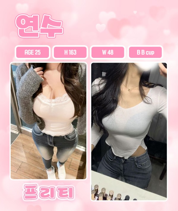 5d07b6a6dbc9a847882eb0dc150249a7_1758885290_5064.jpg