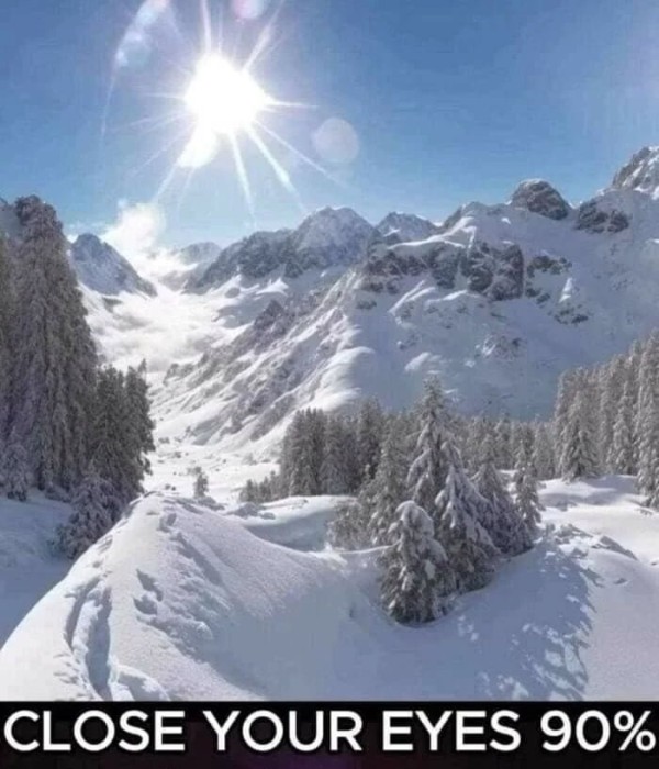 99622670b48c061262516656f4458f54_1758974685_6258.png