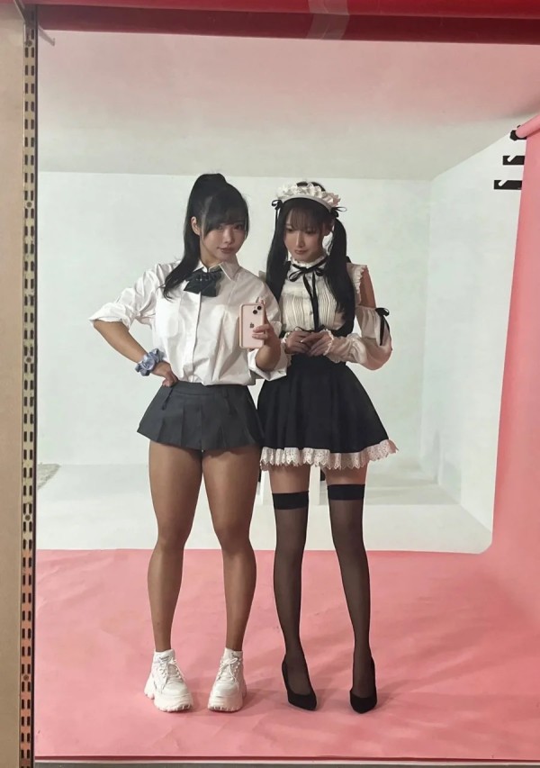 b279a8b306f8ea40b56fa3a9de202980_1756813171_5514.jpeg