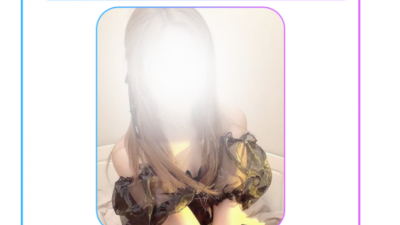[부천-락테라피] ✅❤️부천신중동역❤️ ✅❤️락테라피❤️✅❤️관리사모두바뀜✅꧁✨❤️엄청핫한곳❤️✨꧂⭐지금바로…