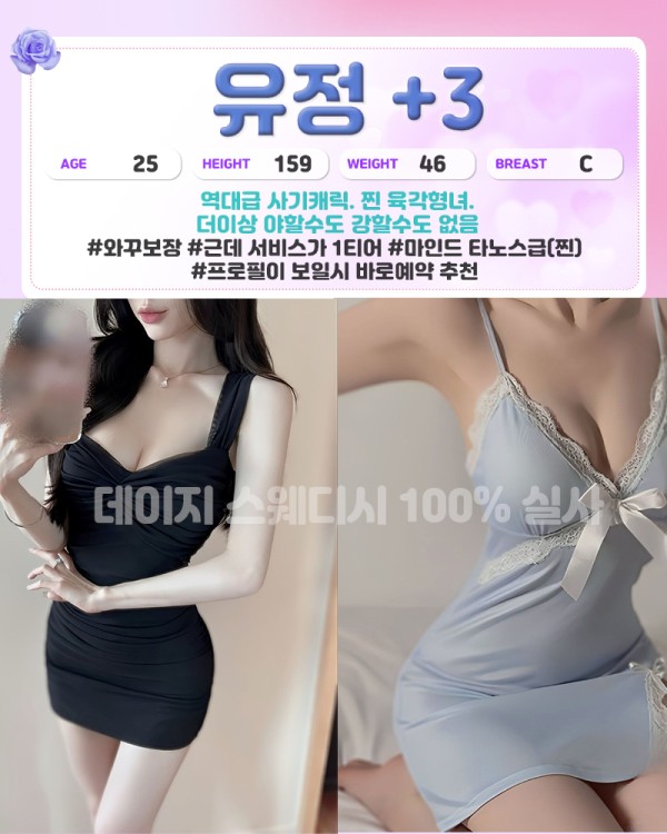 ca0762d1a3a845ca567d3079105760f3_1757930199_1184.jpg