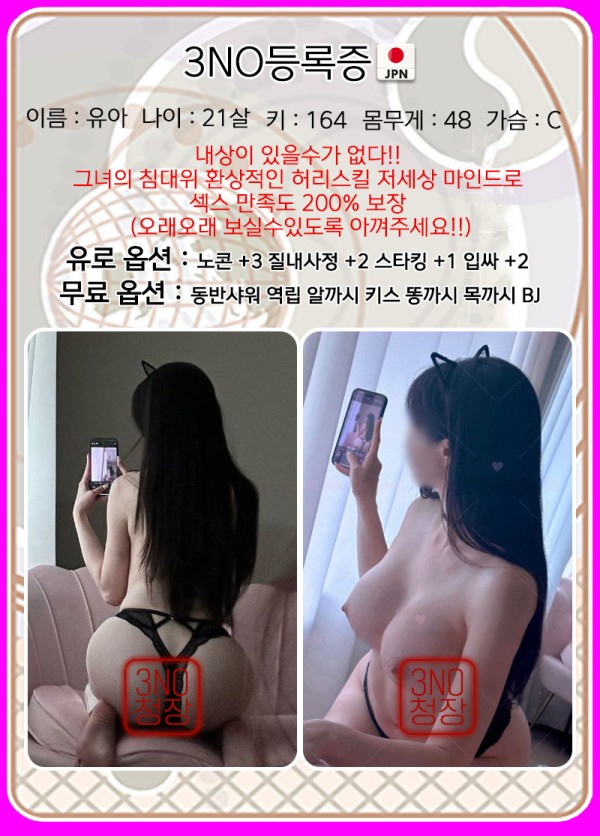 cc1b0bc2bbe8ada7ebde2da6dceb8373_1757330599_1454.jpg