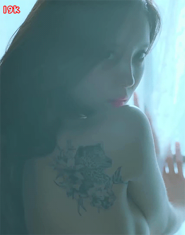 1502831901_4jbweP3S_48ccc06f3fef5af24247365433eb9ce6fc8a8f2b.gif