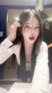 1502831901_c1FwSK4M_5875559509113273ef5ee64e38684a9d5249965d.png