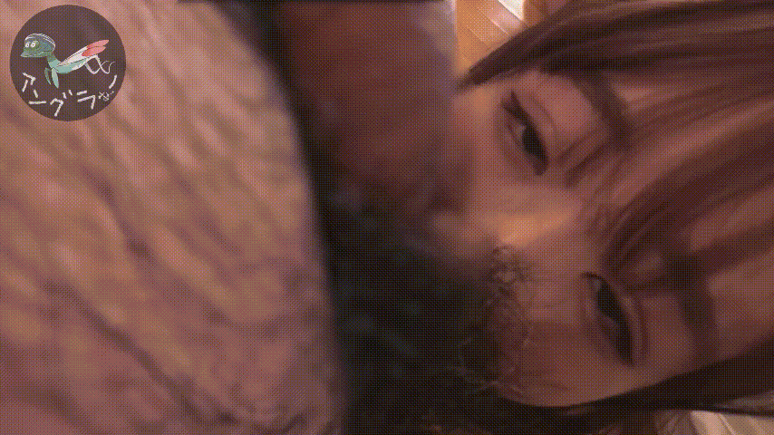 1502831932_68QEonAc_03f0a4fc5cfd3d322abe9c4944f9195a88b242a6.gif