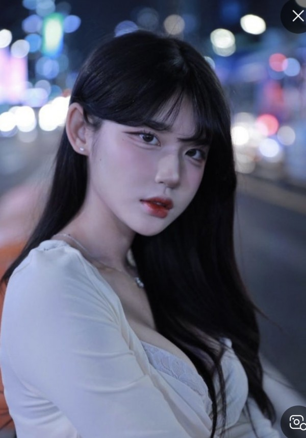 1502831932_YIrUush9_1587737c8ee5d4b092636ccbaf902c99250c6d74.png