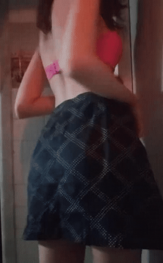 1502831956_qLwrtWPK_071cb918b3e6be54d1e5a6c800af7045413e7070.gif