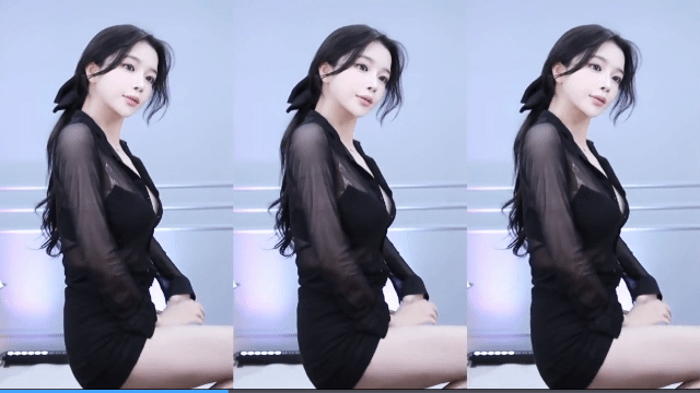 1502831961_p3x81ZUD_f8472b6218a339c9182c2a6f78de0da36a4a7a8a.gif