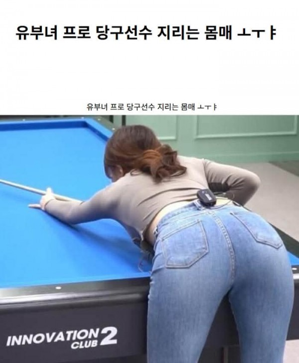 1502831966_vlki43nm_d03caa6c430ebf3daa9de9f365baca721bb390cb.png