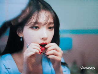 1502832028_FxRzbTh6_784420cf05f71e6aabf3917b84d933e13a0bd301.gif