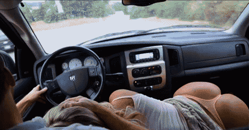 1502832028_pi8Zo93l_358b901951d14b9cf01c46ea03717844e72abea1.gif