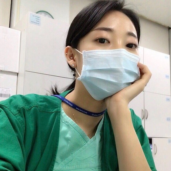 1502832028_sSoKi1Wy_b6182ec97048b5ca3685df1f97a3e2e05d5a6420.png