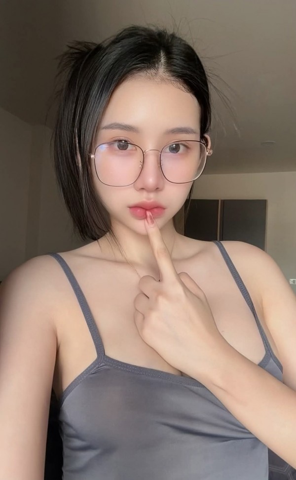 1502832041_2yi1VcJb_02b60031c094cf640c4391e25c46dbfc066acf42.jpg