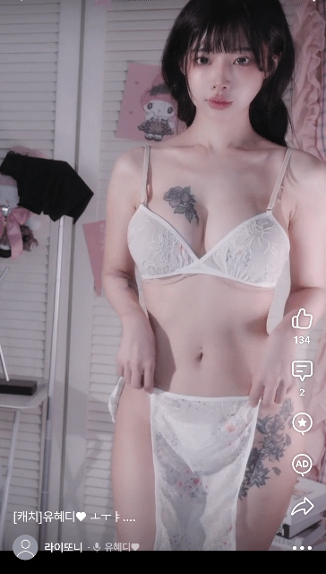 fde5d03cf04efc1b9a02faa535678a04_1761172043_0196.gif 1502832041_7DxOSY0X_76c7bda45f8c122e8f7650e7837dcc031a0af2b1.gif
