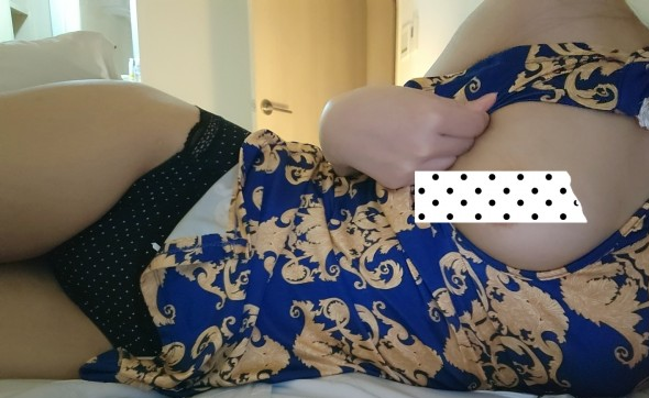 1502832041_YBolHEUC_e9af2d379e8c86e38ce11cb2ebcdb302f1da560b.png