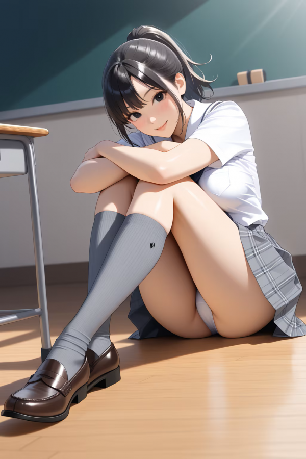 1502832059_1XD6OJWx_e471677df18cec07549ab05cbe1507bdfeb93713.png