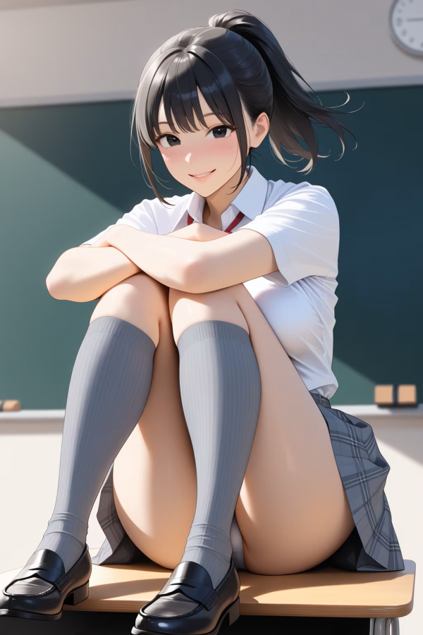 1502832059_3Jvubxr4_83abd30517d7043a158313af76360ce906ce17ee.png