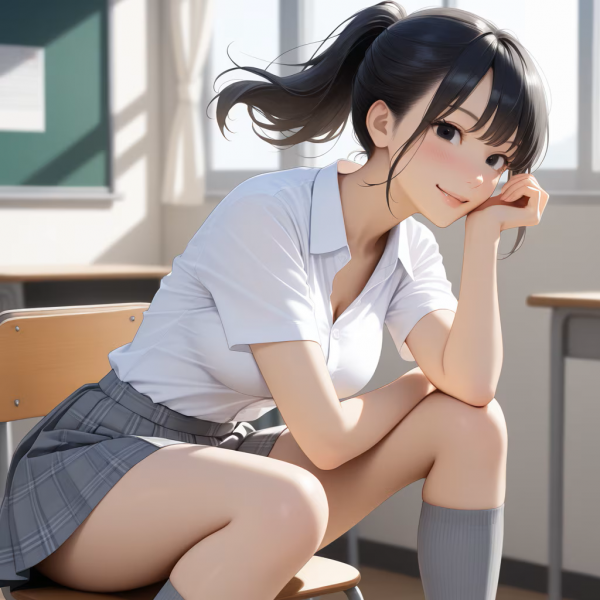 1502832059_UhNOyVWm_3ce52d318591e281cf7daf01ca1ef0f2f6450aaf.png