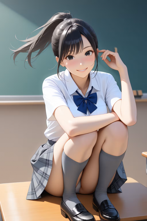 1502832059_Wu12NxRk_216adce07336dcda73a27130fbb2f5aa24daa6e0.png