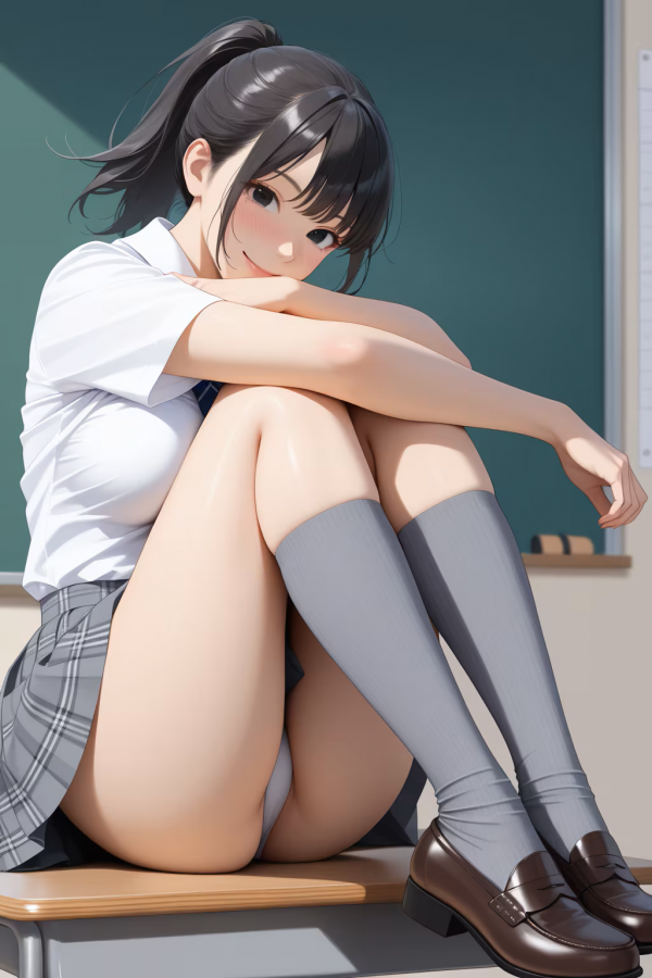 1502832059_dYOjyqLU_ea907051d2fc9bd0d07d2a3b68f5fbc7d29dc4df.png