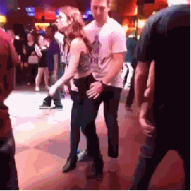 1502832059_o0iUZXsz_72e95e6885f0c054ef53128132ae0d8dfbbb0d23.gif
