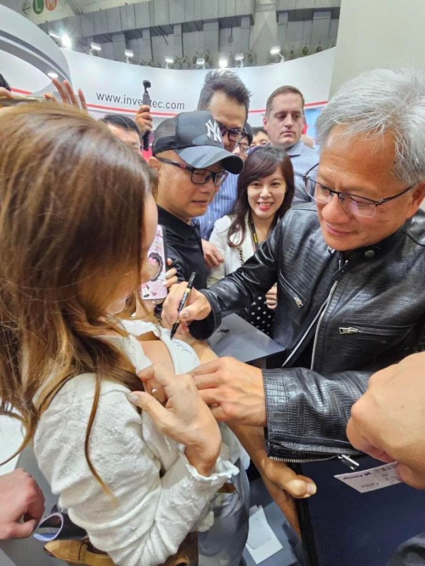 1502832106_LTe6N4So_9eb6fc1afef4d0e23245628d68f4a9ec04355dda.png