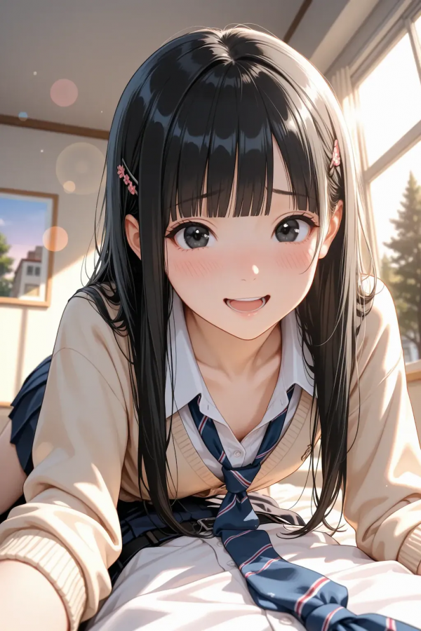 1502832116_H3jqf5Da_9c6ba15faf3dcaa600715c34eaee5650a6380a3c.png