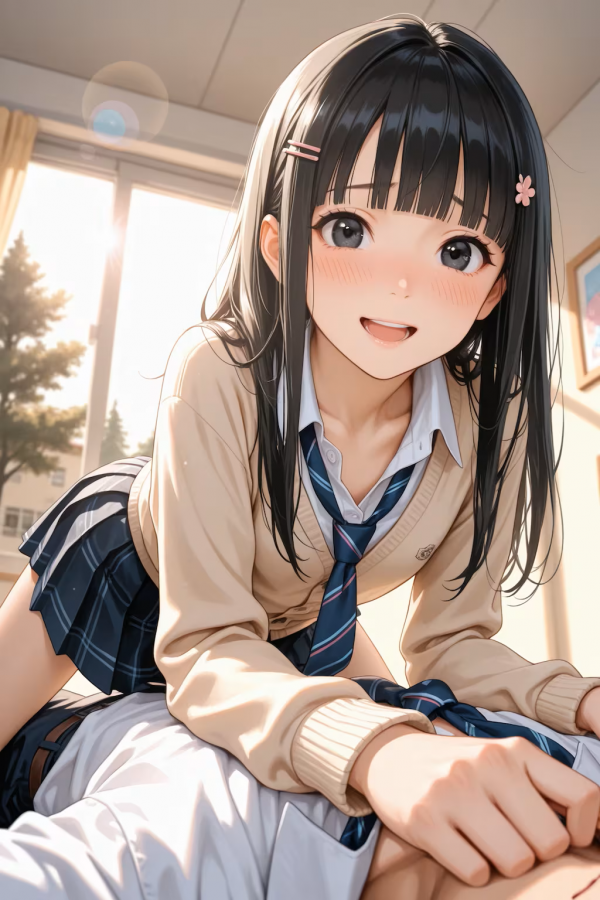 1502832116_MB9x4AjQ_29299d67bed400d721b403d7c98c3177a8c88d52.png