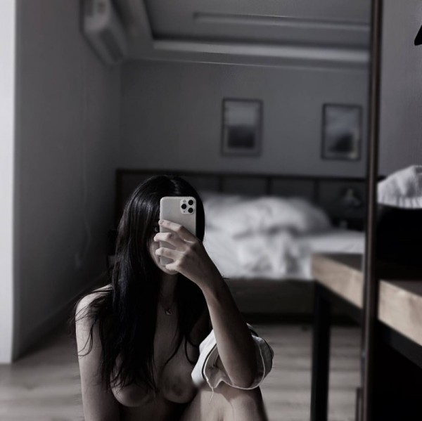 1502832118_W93LhmYt_000fc0a7245a4bbea8df89e8d86fd66a5ed2269d.jpg