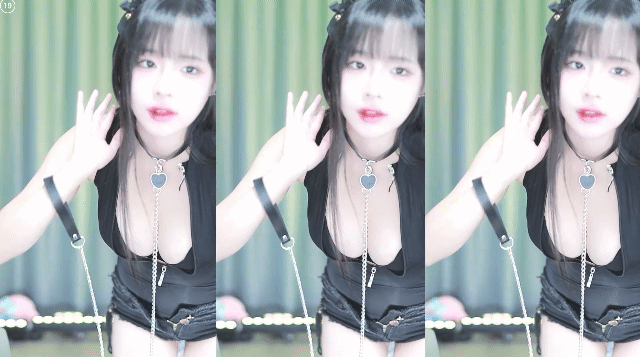 2699961629_7WQqdLo9_970fba884ad092754cd921d681518926ac07510b.gif