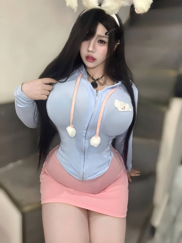 fde5d03cf04efc1b9a02faa535678a04_1761215412_6578.jpg 2699961643_WNZ2jDuG_40b1f81cf09f7c77bd785ef1b78e03cf21a0c776.jpg