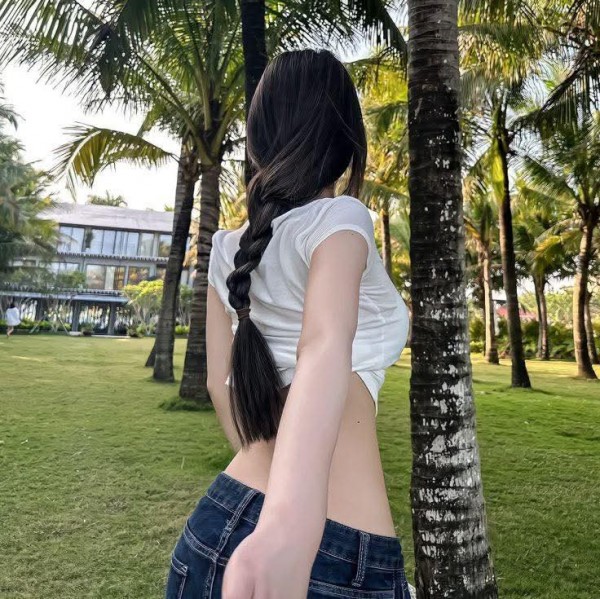 2699961651_BRa8FDuc_8b570ee8418fde1beebf289afc06396b621ed3a2.jpg