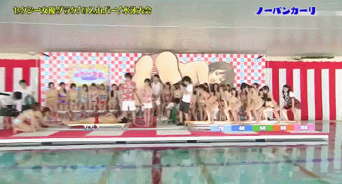 2699961651_EXfqxtpi_db6b75a7f69512c0d2a0b5bd390a0ea45dd5ac67.gif