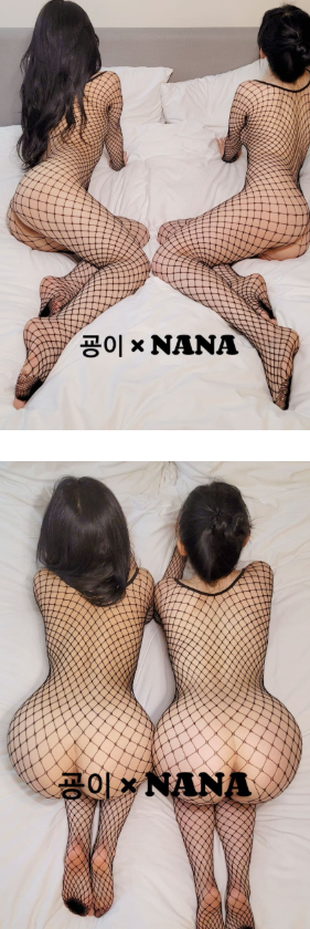 e240e3b353b526d4e710cb70ef42f392_1760336484_2418.png 2699961721_ajhBoiZE_cf1c0e04fcea1eb53dbdf5fe378fb6adbeb3b9bb.png