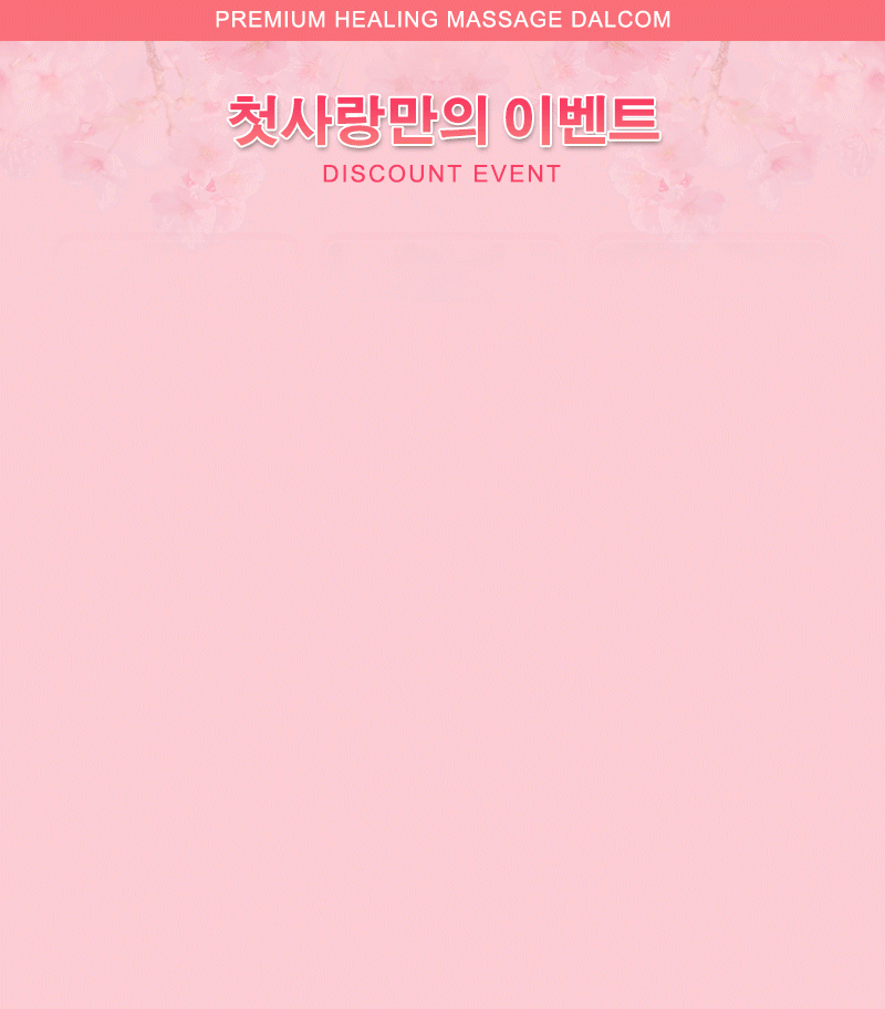 31482ad0305cdddc84cdd73f598ef830_1760930101_3881.gif