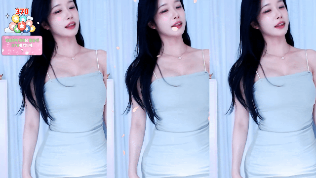 3391873072_3KRN1G98_48d62358aeab9a92ba7ccf5eed5d0771610c03b5.gif