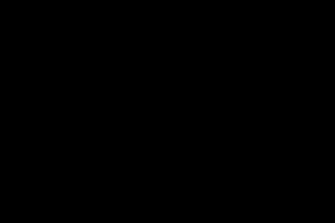 3391873072_C9LX1PuS_95bd058e35619e8674b62de9de7c98a30778bb4c.gif