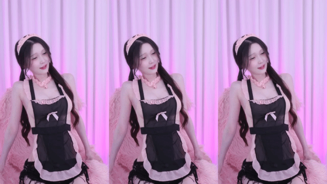 3391873072_Cxk7vy8d_885525d23cd151ebaa2ee944bcaa886cee07ce71.gif