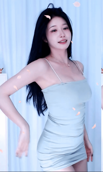 3391873072_LQKO8Df3_1ee6988c8733bb692b94fd700f160fb37aa3b372.gif