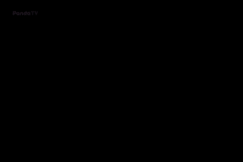 3391873072_wBy0d8h9_f879a74b7b74dad1ddb379c86b26dca2ef25460a.gif