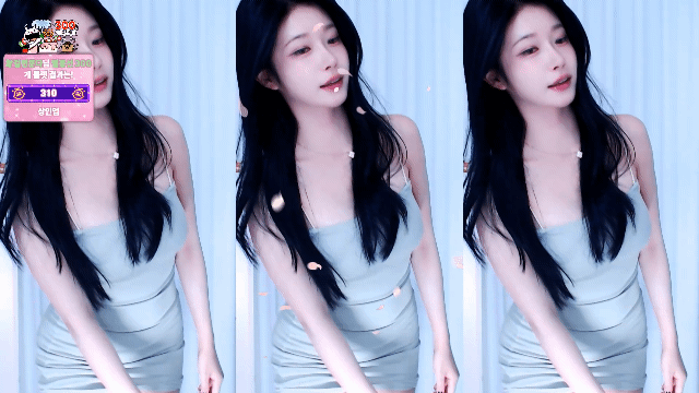 3391873072_xTCBQeYE_40a8535d5142c283f2366d58294060eeddc99392.gif