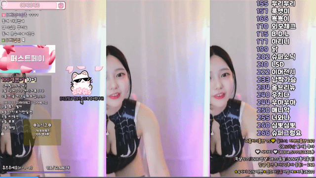 3391873074_0138dy2W_3ca22d467a9b1269fff6972d9a7daf1e83bc0423.gif