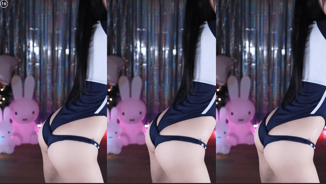 3391873074_2ryQfZF0_ce599141d5beb18baae99f83980f0b9cc97d6c6c.gif