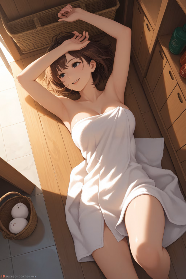 3391873074_7p6ZTWco_624ebb90b59c1fc44cc1eaddf6ac914293738bde.png