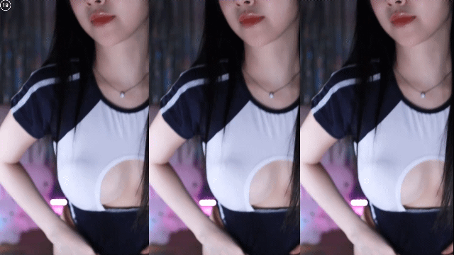 3391873074_PhHFkxt2_a55d3a38b9cf02ce4b5e5de7dc372466cc657801.gif